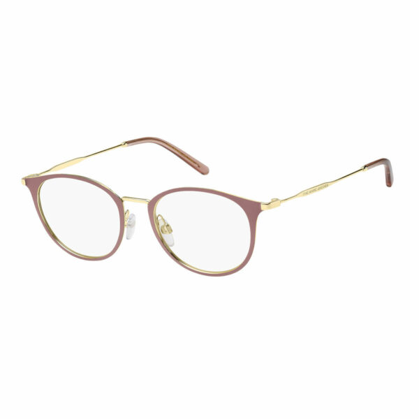Ladies' Spectacle frame Marc Jacobs MARC 536 - Image 2