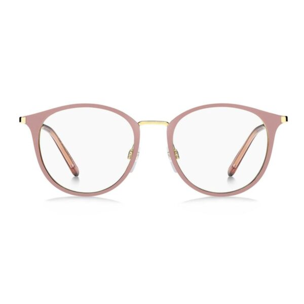 Ladies' Spectacle frame Marc Jacobs MARC 536 - Image 4