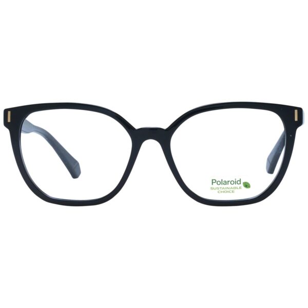 Ladies' Spectacle frame Polaroid PLD D484 5480716 - Image 2