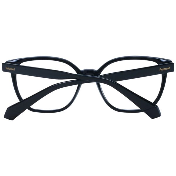 Ladies' Spectacle frame Polaroid PLD D484 5480716 - Image 3