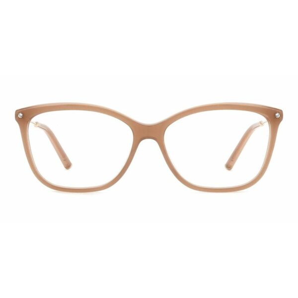 Ladies' Spectacle frame Carolina Herrera HER 0154 - Image 2