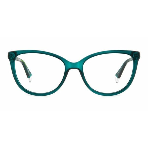 Ladies' Spectacle frame Polaroid PLD D504 - Image 2