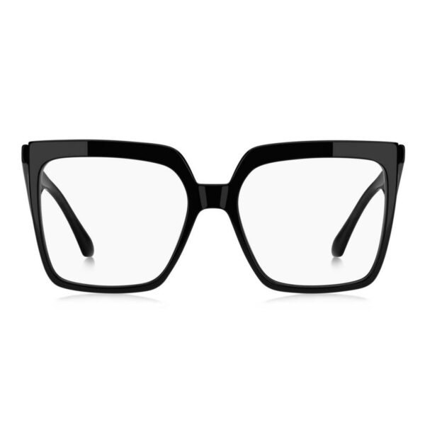 Ladies' Spectacle frame Etro ETRO 0005 - Image 2