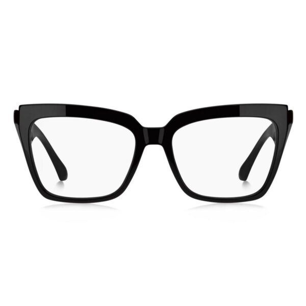Ladies' Spectacle frame Etro ETRO 0006 - Image 2