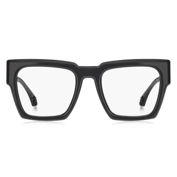 Ladies' Spectacle frame Etro ETRO 0019 - Image 2
