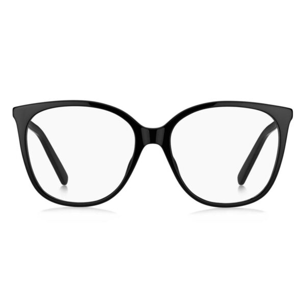 Ladies' Spectacle frame Marc Jacobs MARC 745 - Image 2