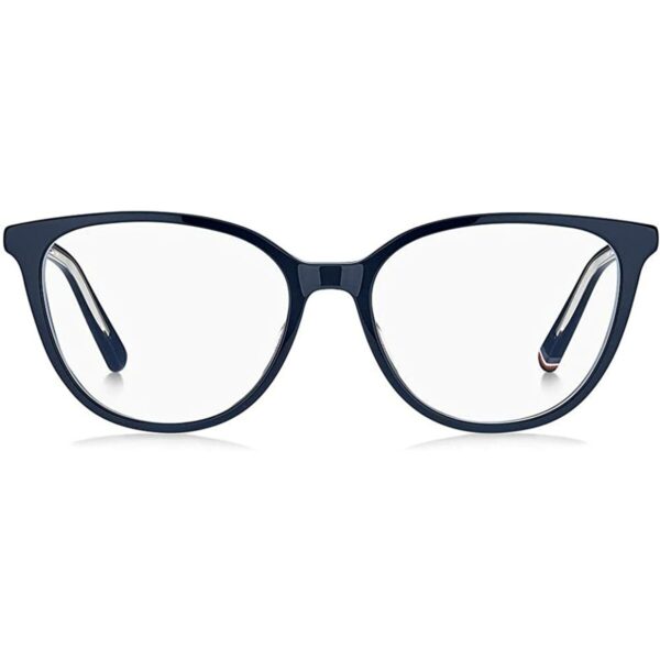 Ladies' Spectacle frame Tommy Hilfiger TH 1964 - Image 2