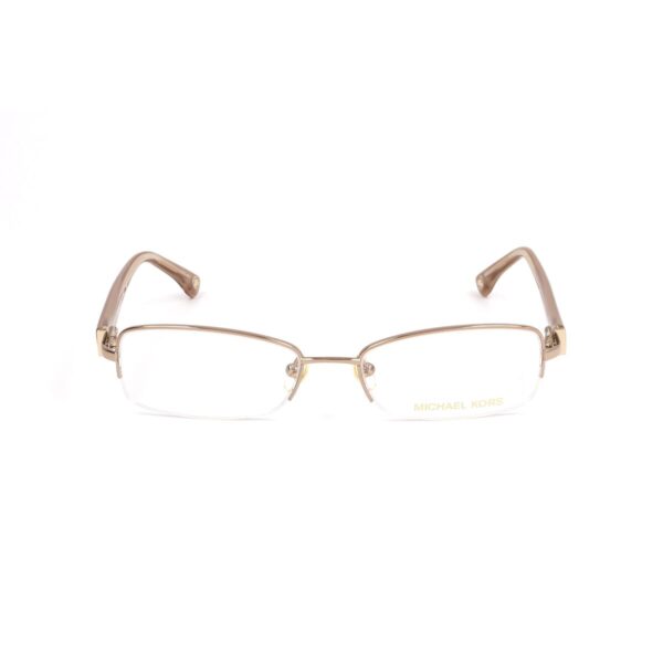 Ladies' Spectacle frame Michael Kors MK312-239 Ø 52 mm