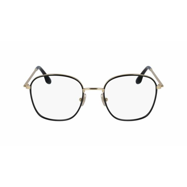 Ladies' Spectacle frame Victoria Beckham VB232-5320011 Ø 53 mm - Image 2