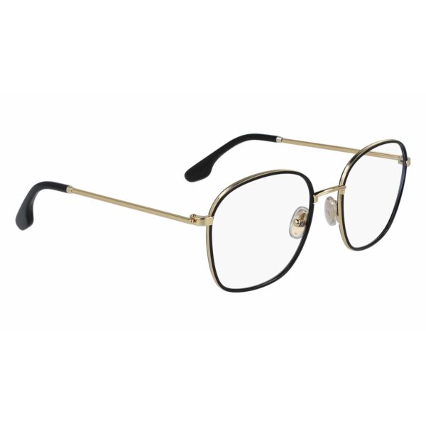 Ladies' Spectacle frame Victoria Beckham VB232-5320011 Ø 53 mm - Image 3