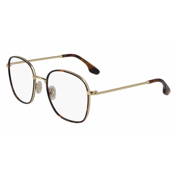 Ladies' Spectacle frame Victoria Beckham VB232-5320214 Ø 53 mm