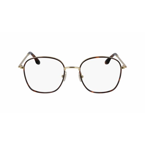 Ladies' Spectacle frame Victoria Beckham VB232-5320214 Ø 53 mm - Image 2