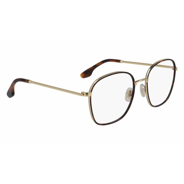 Ladies' Spectacle frame Victoria Beckham VB232-5320214 Ø 53 mm - Image 3