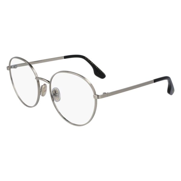 Ladies' Spectacle frame Victoria Beckham VB228-5518715 Ø 55 mm