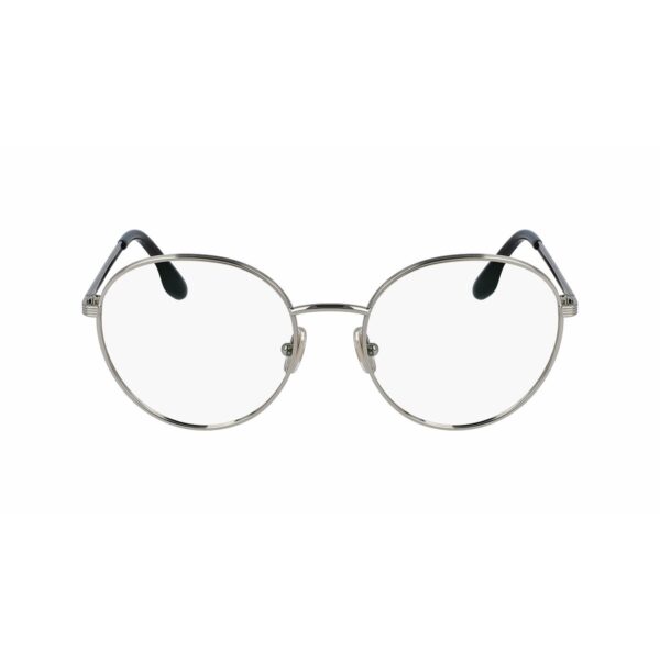 Ladies' Spectacle frame Victoria Beckham VB228-5518715 Ø 55 mm - Image 2