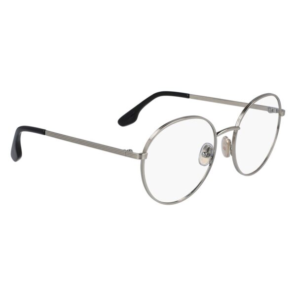 Ladies' Spectacle frame Victoria Beckham VB228-5518715 Ø 55 mm - Image 3