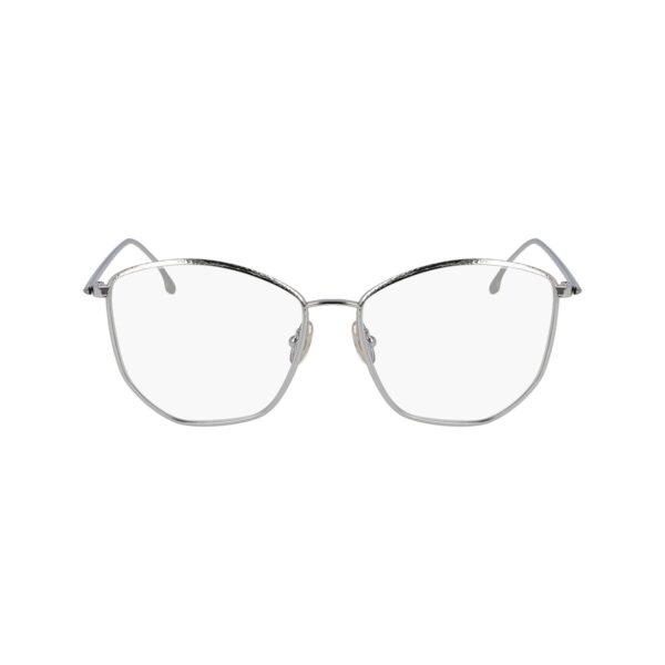 Ladies' Spectacle frame Victoria Beckham VB2105-5616040 ø 56 mm - Image 2