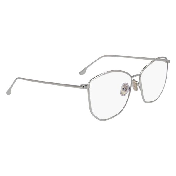 Ladies' Spectacle frame Victoria Beckham VB2105-5616040 ø 56 mm - Image 3