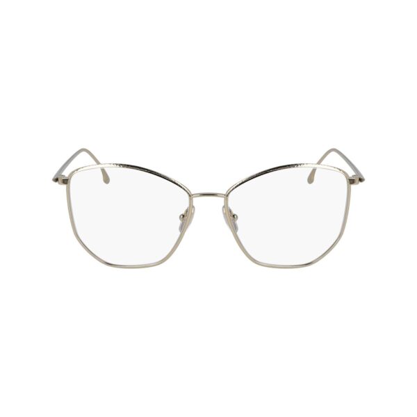 Ladies' Spectacle frame Victoria Beckham VB2105-5616714 ø 56 mm - Image 2