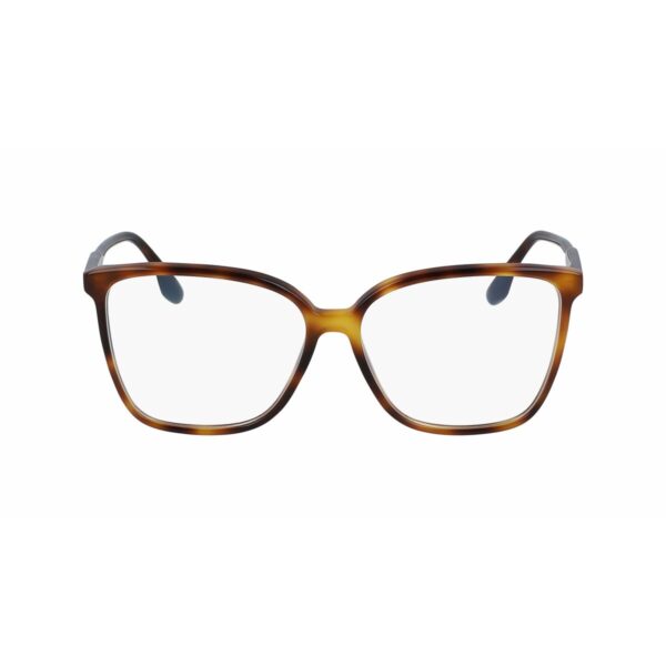 Ladies' Spectacle frame Victoria Beckham VB2603-5714215 ø 57 mm - Image 2