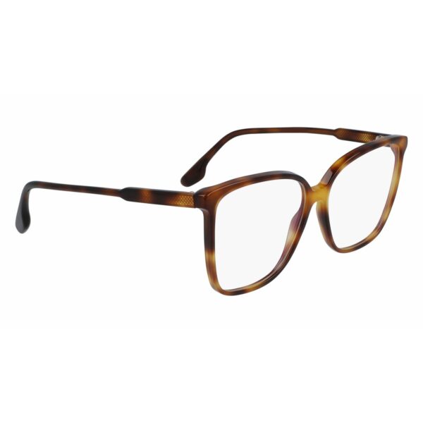 Ladies' Spectacle frame Victoria Beckham VB2603-5714215 ø 57 mm - Image 3