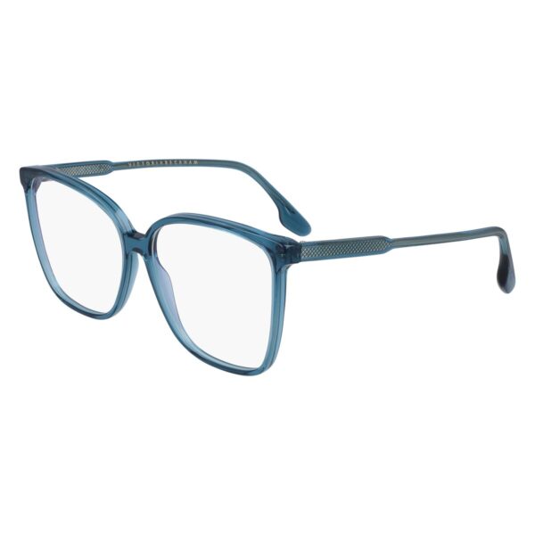 Ladies' Spectacle frame Victoria Beckham VB2603-5714320 ø 57 mm