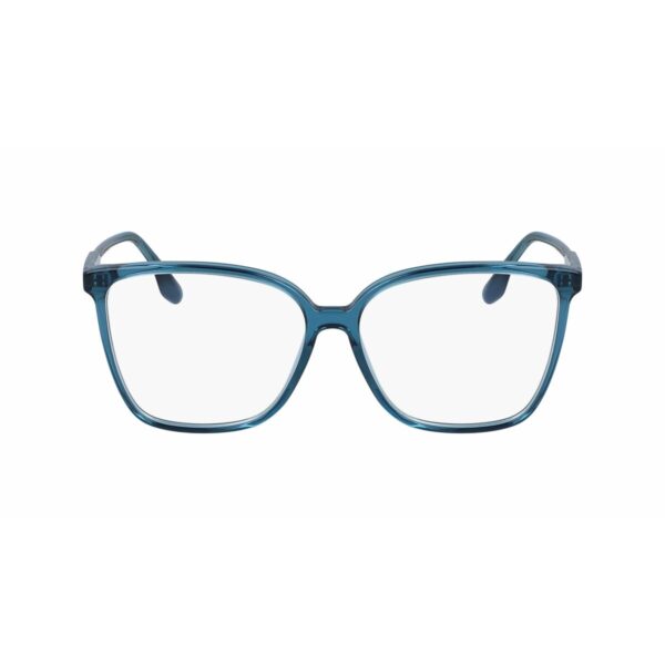 Ladies' Spectacle frame Victoria Beckham VB2603-5714320 ø 57 mm - Image 2