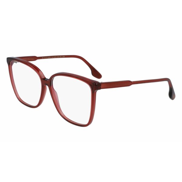 Ladies' Spectacle frame Victoria Beckham VB2603-5714604 ø 57 mm