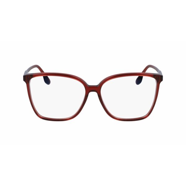 Ladies' Spectacle frame Victoria Beckham VB2603-5714604 ø 57 mm - Image 2