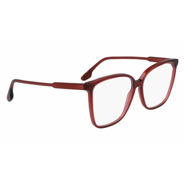 Ladies' Spectacle frame Victoria Beckham VB2603-5714604 ø 57 mm - Image 3