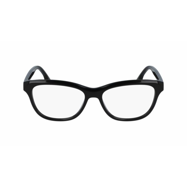 Ladies' Spectacle frame Victoria Beckham VB2607-5515001 Ø 55 mm - Image 2
