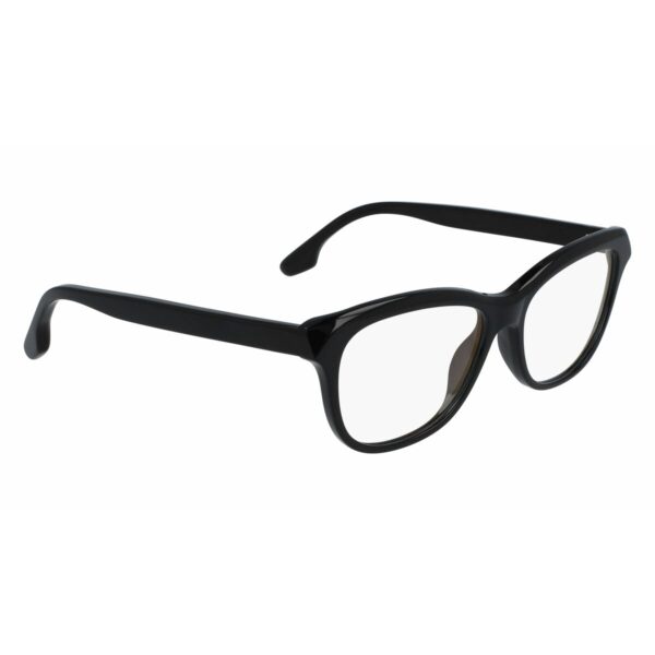 Ladies' Spectacle frame Victoria Beckham VB2607-5515001 Ø 55 mm - Image 3