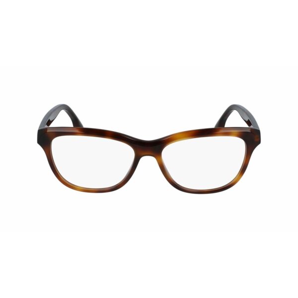 Ladies' Spectacle frame Victoria Beckham VB2607-5515215 Ø 55 mm - Image 2