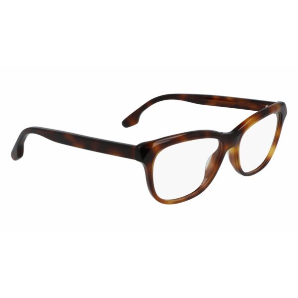 Ladies' Spectacle frame Victoria Beckham VB2607-5515215 Ø 55 mm - Image 3
