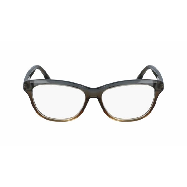 Ladies' Spectacle frame Victoria Beckham VB2607-5515038 Ø 55 mm - Image 2