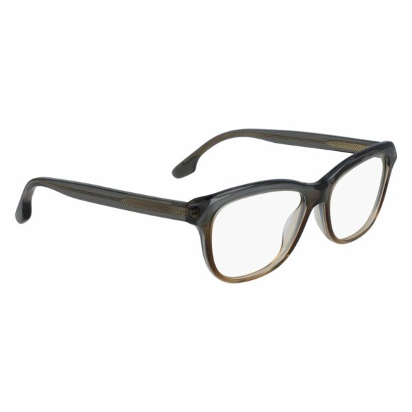 Ladies' Spectacle frame Victoria Beckham VB2607-5515038 Ø 55 mm - Image 3