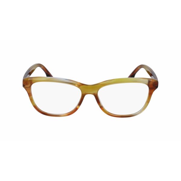 Ladies' Spectacle frame Victoria Beckham VB2607-5515773 Ø 55 mm - Image 2