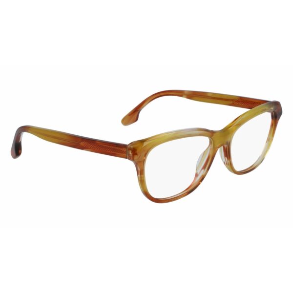 Ladies' Spectacle frame Victoria Beckham VB2607-5515773 Ø 55 mm - Image 3