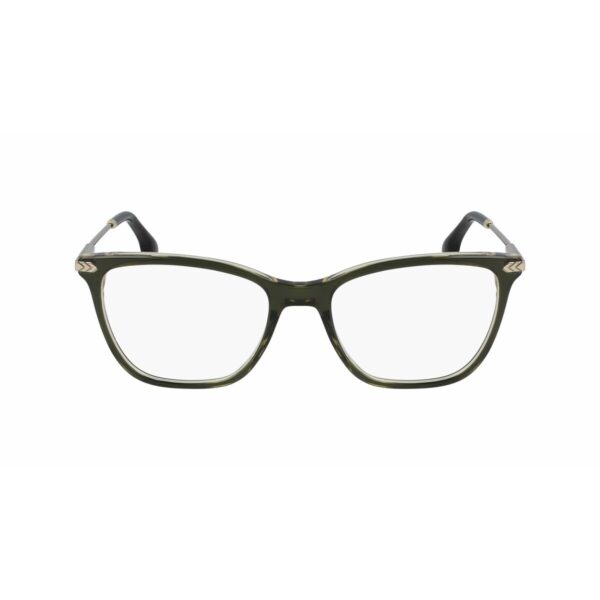 Ladies' Spectacle frame Victoria Beckham VB2612-5217319 Ø 52 mm - Image 2