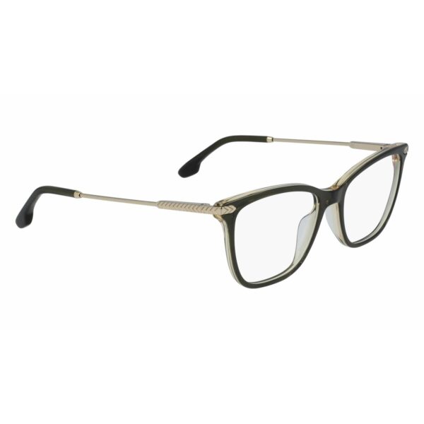 Ladies' Spectacle frame Victoria Beckham VB2612-5217319 Ø 52 mm - Image 3