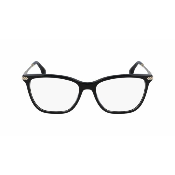 Ladies' Spectacle frame Victoria Beckham VB2612-5417001 ø 54 mm - Image 3