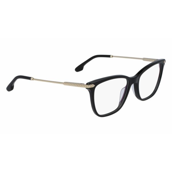 Ladies' Spectacle frame Victoria Beckham VB2612-5417001 ø 54 mm - Image 2