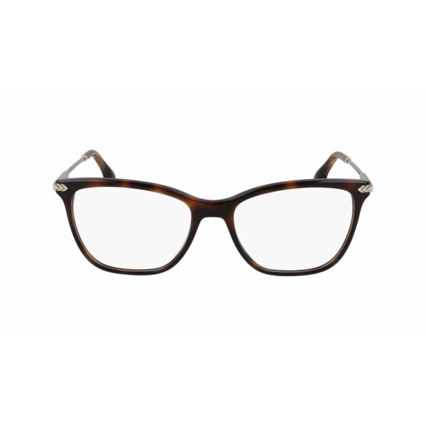 Ladies' Spectacle frame Victoria Beckham VB2612-5417215 ø 54 mm - Image 2