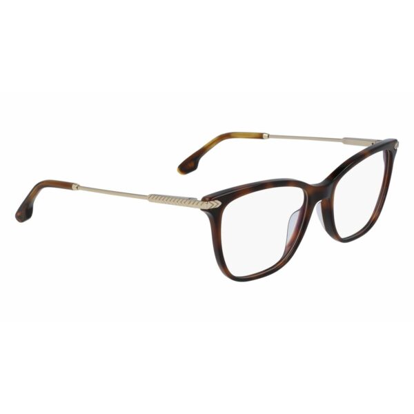 Ladies' Spectacle frame Victoria Beckham VB2612-5417215 ø 54 mm - Image 3