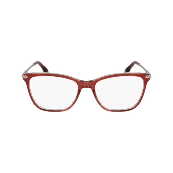 Ladies' Spectacle frame Victoria Beckham VB2612-5417607 ø 54 mm - Image 2