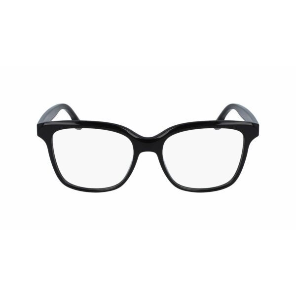 Ladies' Spectacle frame Victoria Beckham VB2608-5416001 ø 54 mm - Image 2