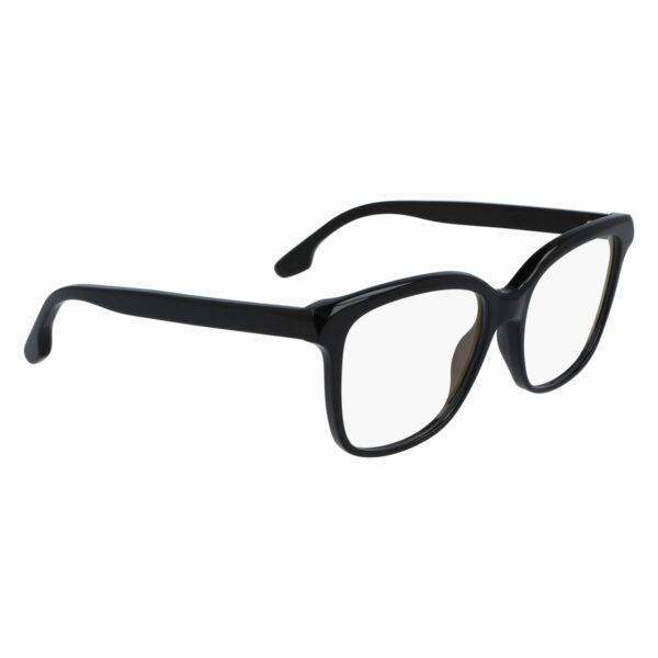 Ladies' Spectacle frame Victoria Beckham VB2608-5416001 ø 54 mm - Image 3