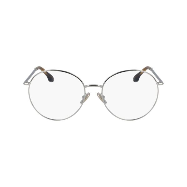 Ladies' Spectacle frame Victoria Beckham VB2110-5518040 Ø 55 mm - Image 2