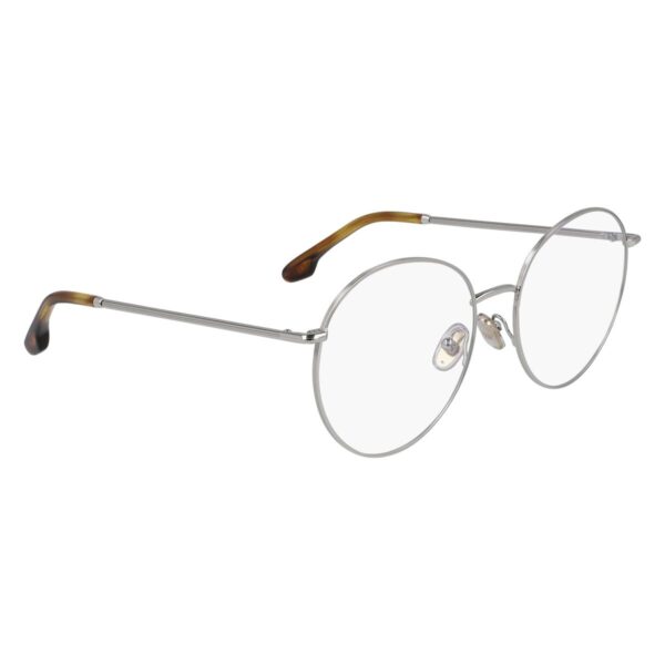 Ladies' Spectacle frame Victoria Beckham VB2110-5518040 Ø 55 mm - Image 3