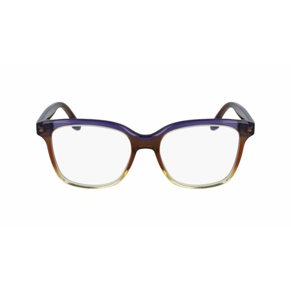 Ladies' Spectacle frame Victoria Beckham VB2608-5416219 ø 54 mm - Image 2
